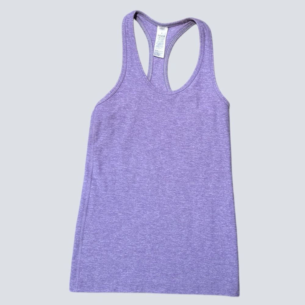 Ivivva Bundle Size 8 - Picture 3 of 12